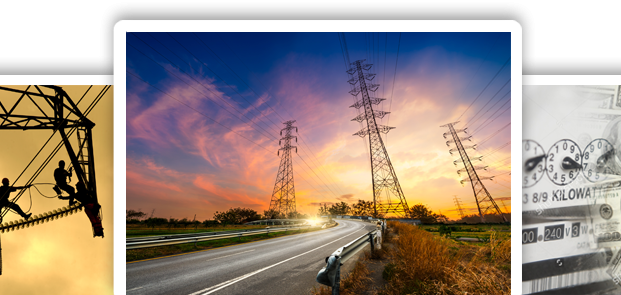 Supporting Reliable Electric Service at Fair Prices Since 1989