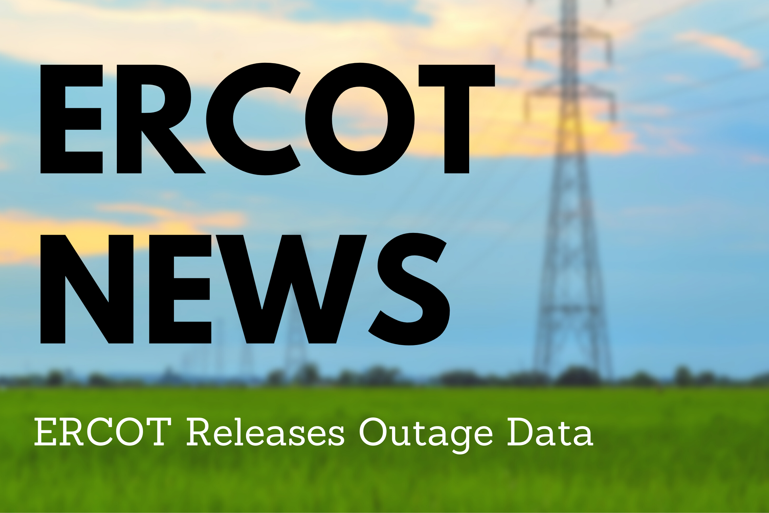Oncor Outage Map Dallas - bkvyrgk