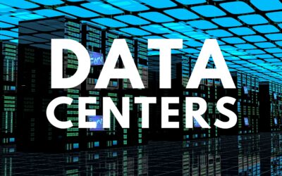 PUC Adopts New Rules to Stave Off Data Center Reliability Problems inside ERCOT